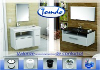 /album/design-grafico/painel-stand-jpg/